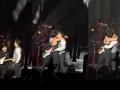 Redes aseguran que Ángela Aguilar y Christian Nodal se burlaron de Cazzu .jpg