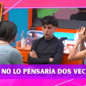 La Granja VIP