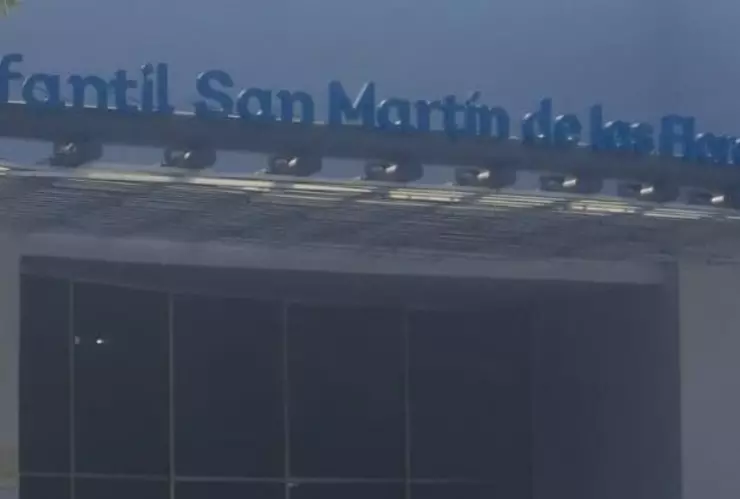 Rescatan a mujer embarazada que estuvo privada de su libertad por 8 años en El Salto