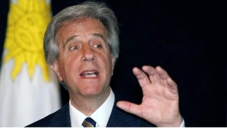 tabare-vazquez.jpg