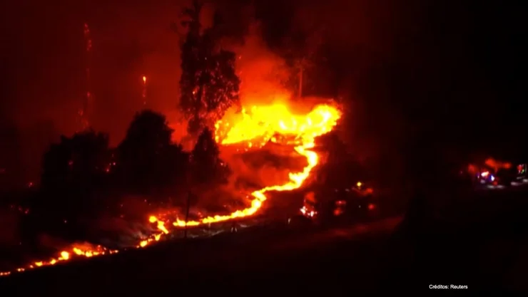 bola fuego incendios oregon estados unidos.jpg