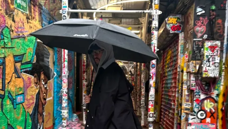 Así podrás ver el concierto de Bad Bunny en vivo si no tienes boleto