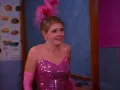 sabrina-la-bruja-adolescente