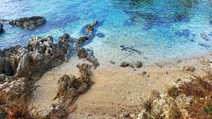 /viajes/conoce-chaparrales-playa-veracruz-llegas-cruzando-un-rio
