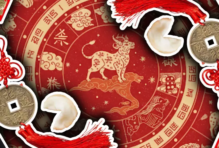 Horóscopo Chino_ Predicciones por signo para hoy viernes 2 de mayo de 2025.jpg