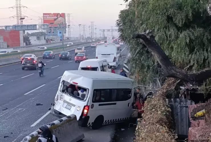 accidente_México_Pachuca.jpg