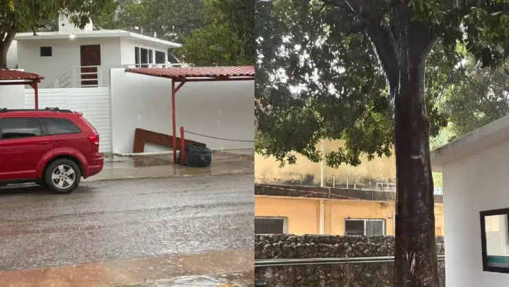 PORTADA fuertes lluvias Mérida 1abril.jpg
