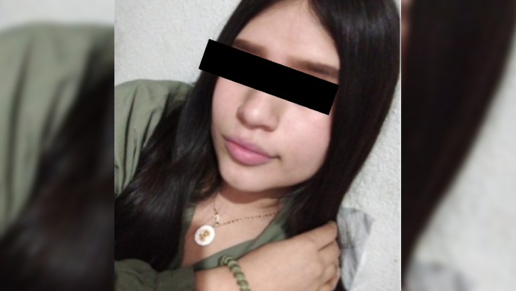 Desaparecida Chihuahua.jpg