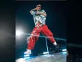 Maluma concierto.jpg