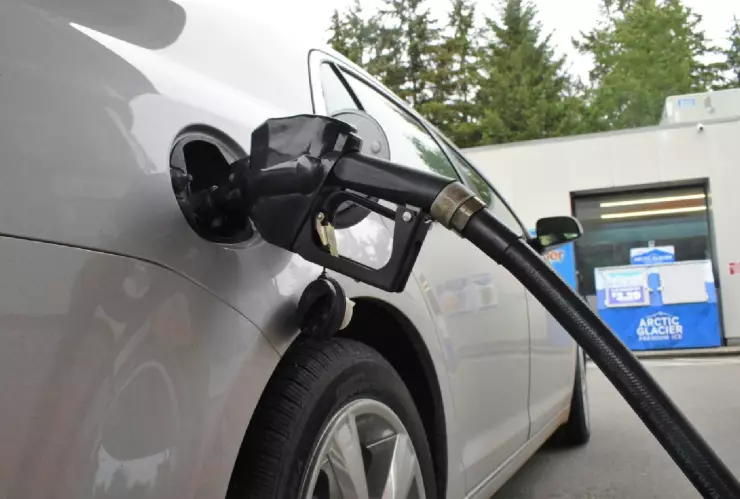 Precio de la gasolina hoy en Yucatán jueves 19 de diciembre de 2024; esto pasó