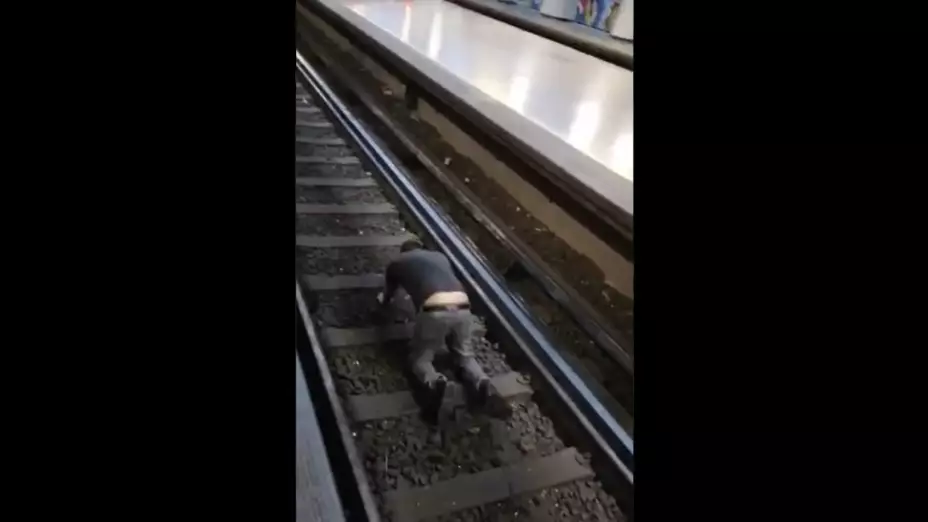 borracho.jpg
