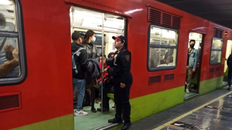 metro-cdmx-11-febrero-2024-que-pasa