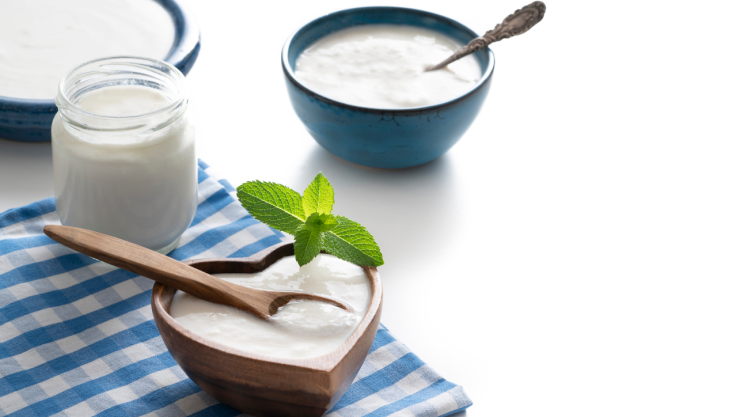 El increíble secreto detrás del yogurt con búlgaros_ ¿Es mejor que el griego_.jpg