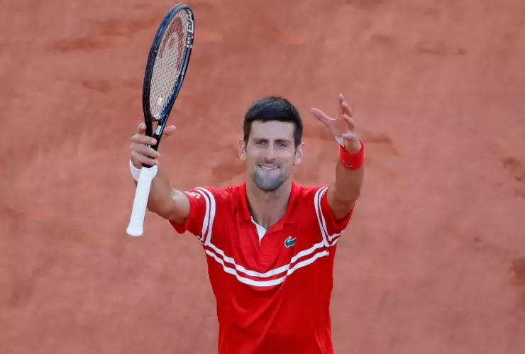novak_djokovic_roland_garros_grand_slam
