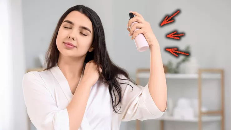 /estilo-de-vida/adios-al-frizz-con-producto-no-necesita-enjuague