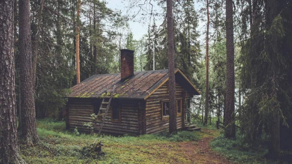 Le quitan a 3 niños a pareja.