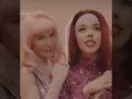 ¿Belinda y Kenia tienen algo (25).jpg