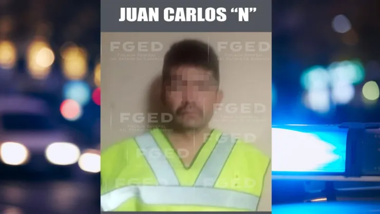 En Gómez Palacio, vinculan a proceso a presunto feminicida de su propia madre.jpg