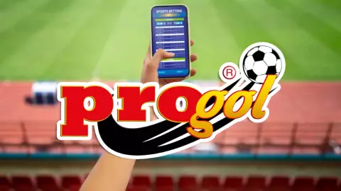 Progol 2297: Posible quiniela y las predicciones de los resultados | Juegos del viernes 5 al lunes 8 de septiembre