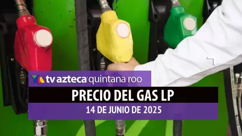 Gasolina hoy en Quintana Roo_ precio magna, premium y diésel este sábado 14 de junio de 2025.jpg