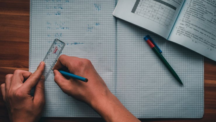 Escuelas UNAM IPN examen admisión 2025