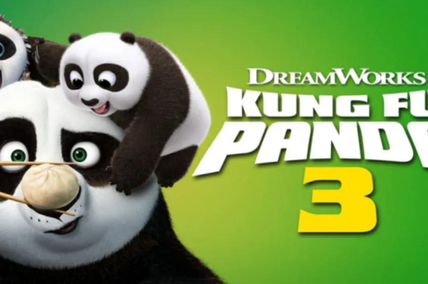 013 Kung Fu Panda 3.jpg
