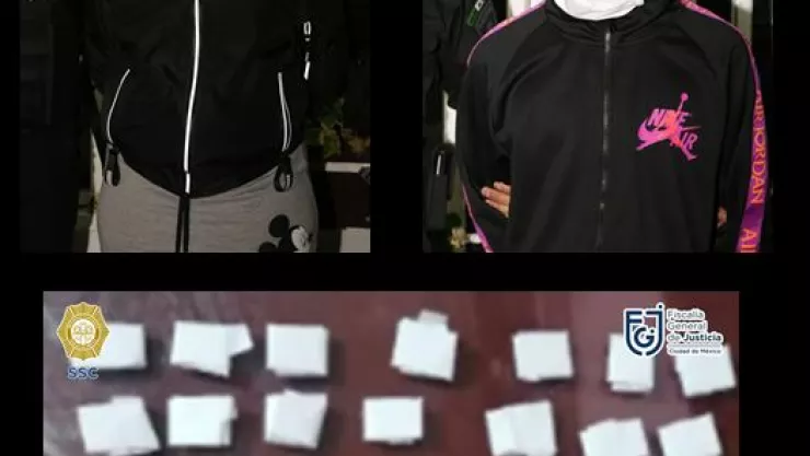 Extranjeros detenidos.jpeg