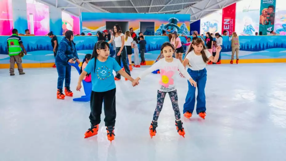 WhatsApp Image 2025-11-13 at 20.49.21.jpeg