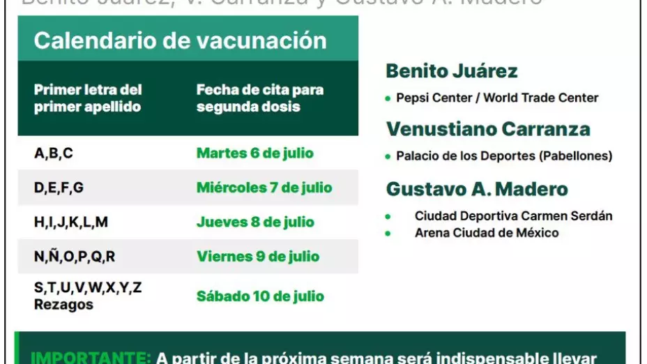 vacuna 40.jpg