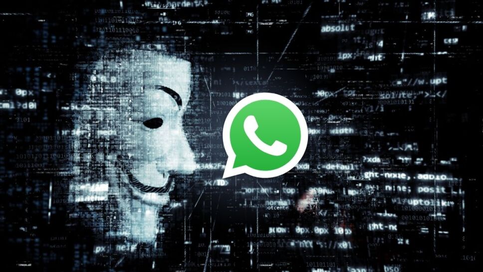 WhatsApp: Cómo evitar hackeo a tu cuenta