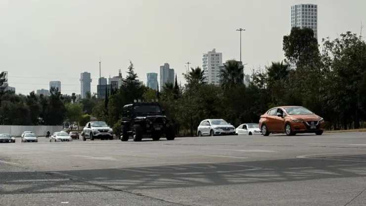 autos