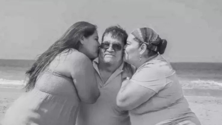 accidente de tren Irapuato víctimas