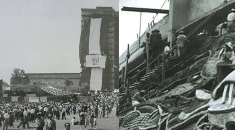 ciudad_universitaria_construccion.jpg