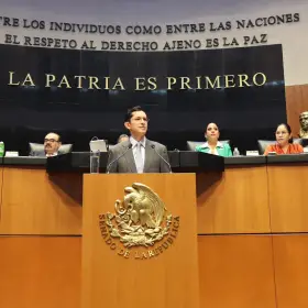 SRE 14 octubre 2026.jpg