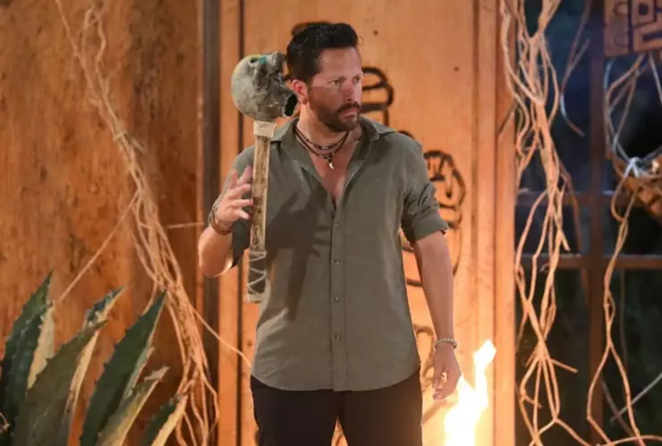 Survivor México: ¿Quién gana el Juego por el Brazalete de Inmunidad Individual hoy 6 de mayo?