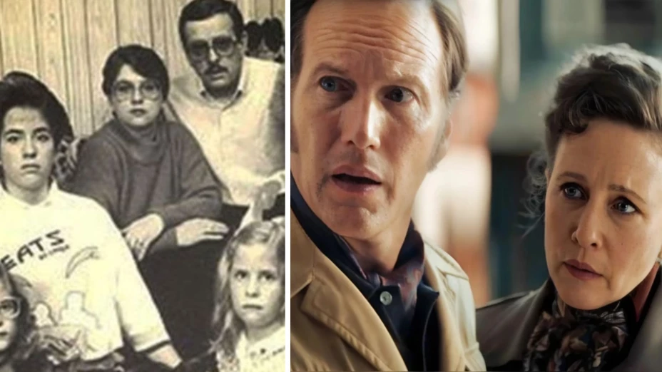 El Conjuro 4 caso real.jpg