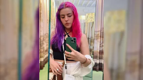 La escandalosa teoría de una infidelidad que habría sufrido Lesslie Polinesia.jpg