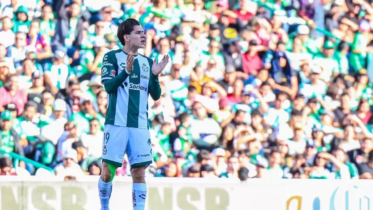 Así marcha la Tabla General de la Liga MX tras la Jornada 11 del Clausura 2025