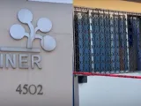 Robo en el INER CDMX: Trabajadores de la salud afectados por sustracción de vales de despensa