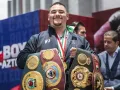 6 andy ruiz box boxeo datos curiosos.jpg