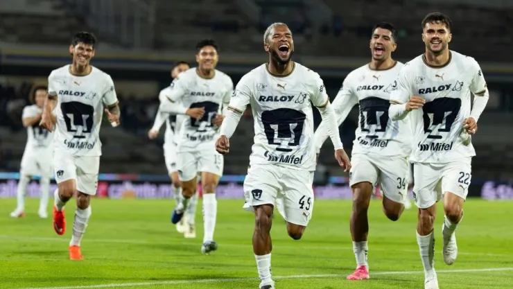 pumas-desprecia-amaury-garcia-hoy-quiere-plantilla.jpg