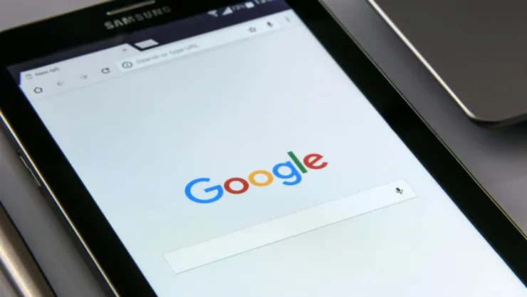 ¿Cómo borrar tu información personal de los resultados de Google?