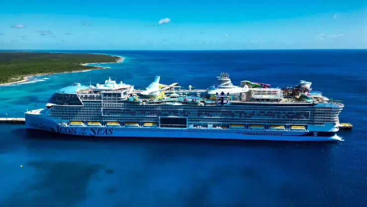 Quintana Roo consolida su liderazgo turístico con un incremento del 23% en la llegada de cruceristas.jpg