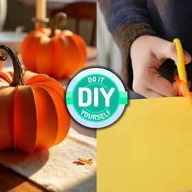 /estilo-de-vida/halloween-calabaza-papel-3d-facil-manualidades
