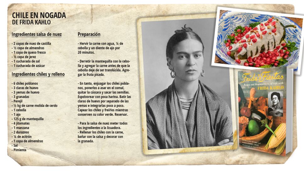 FRIDA.jpg