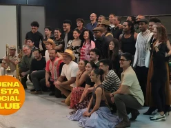 ¡Cuba regresa a la CDMX! Dan a conocer los primeros detalles de Buena Vista Social Club; el musical de Broadway con el ritmo de la Salsa.png