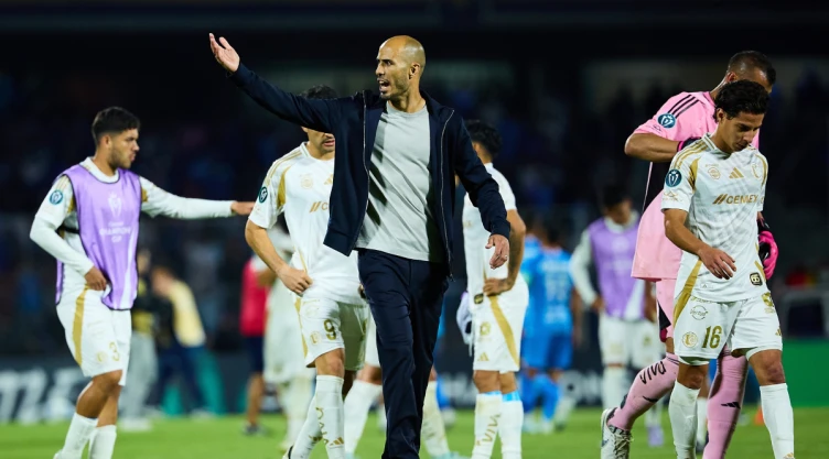 Guido Pizarro