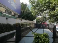 Construcción de contenedor Juguetón 25 años
