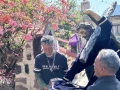 Santo_Viacrucis_Chalma_2026_4.png
