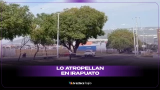 PORTADA DYLAN ATROPELLO.png